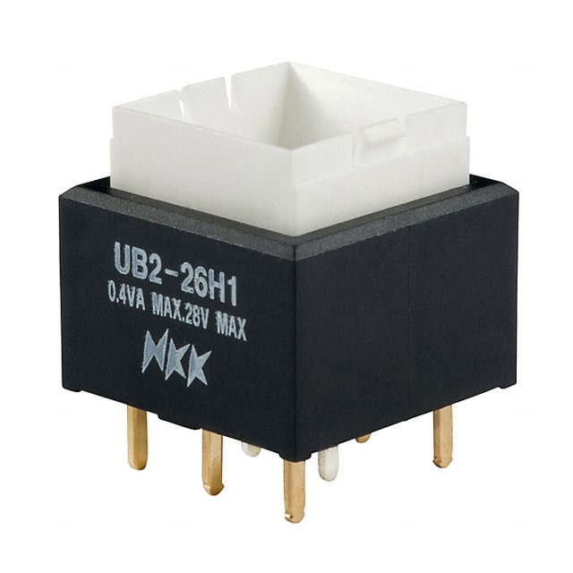 UB226SKG035C-image